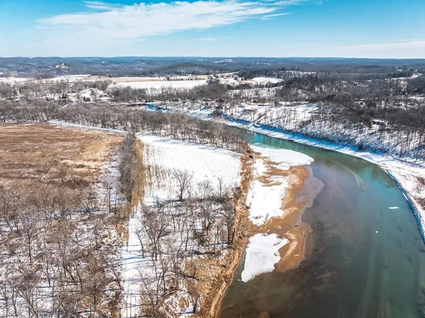 Wink Rd, Morrison, MO 65061