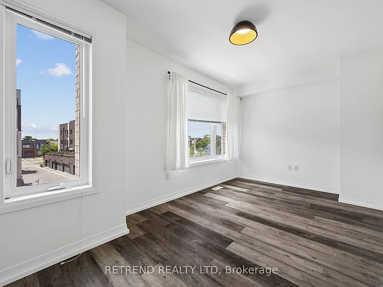 37 Caroline Carpenter Grv — Photo 31