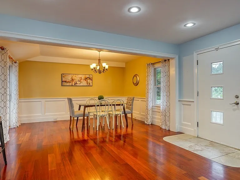 20 County Rd — Photo 11