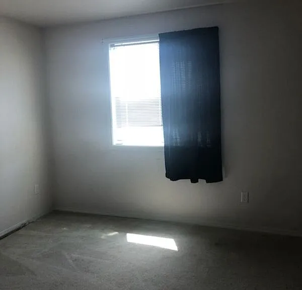 8308 Wrigley Dr — Photo 24