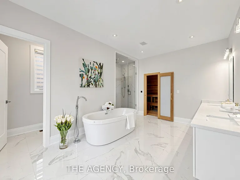 32 Conger St — Photo 24
