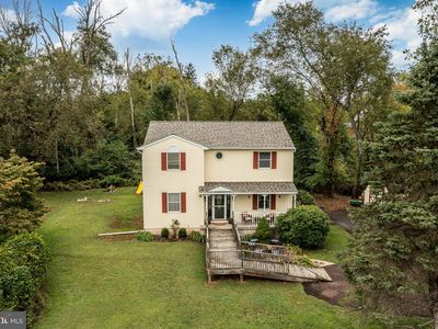 330 Sanatoga Rd, Pottstown, PA, 19465