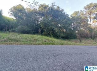 912 1st Ave #2, Pleasant Grove, AL 35127