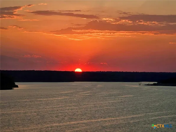 2 Cliffhouse Dr APT 313, Belton, TX 76513