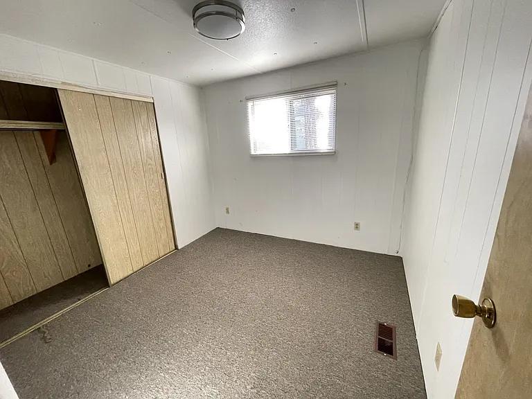 295 W Summer Haven Ln — Photo 7