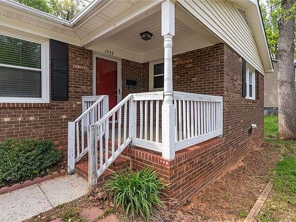 5th image of 1755 Camden Rd