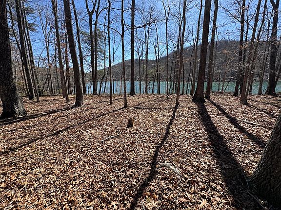 4th image of 0 Beech Grove Rd Lot 10