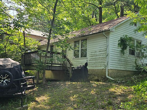 5th image of 3 & 5 Albert Ln