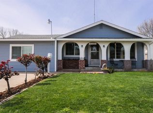 6324 Burns Way, Sacramento, CA 95824