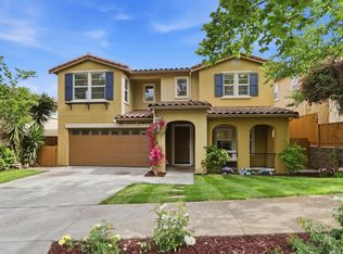 725 Portofino Pl, San Jose, CA 95136
