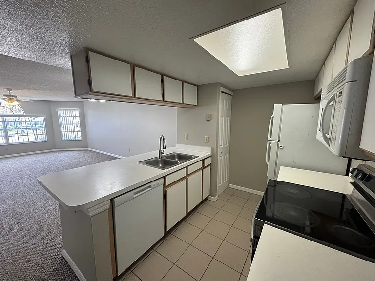 2036 Royal Bay Blvd #57 — Photo 6