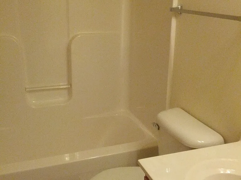 Pheasant Run Apartments — Photo 52