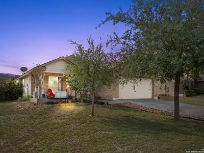 630 Kingbird Pl, New Braunfels, TX, 78130