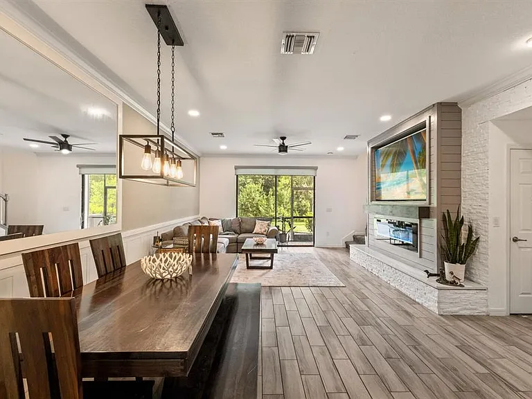 7215 Ketch Pl — Photo 17