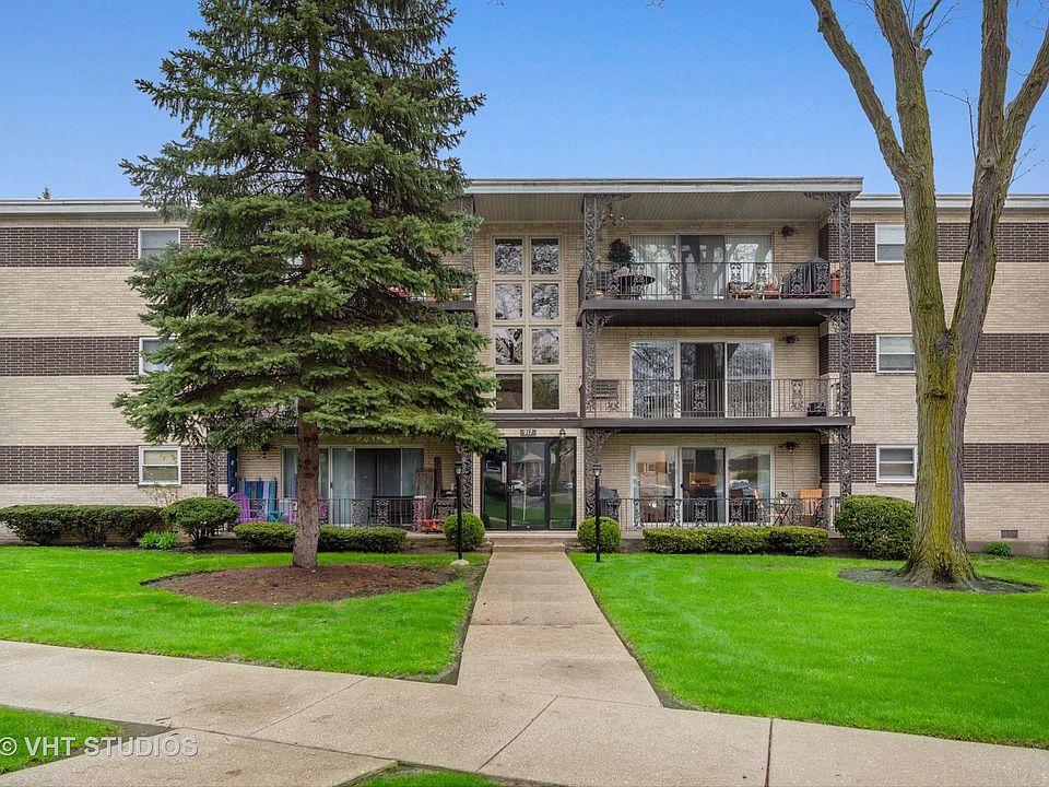 1st image of 917 8th Ave APT 2