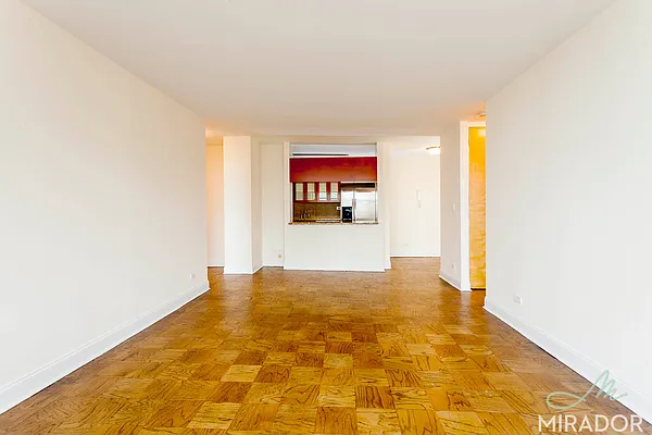 Rented by Mirador Real Estate | media 24