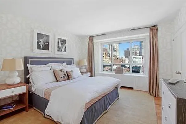 Sold by Corcoran | media 36