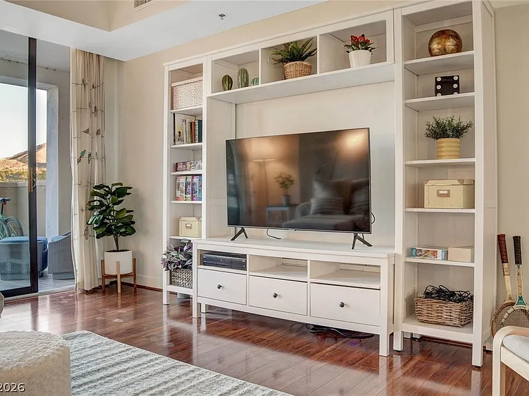 29 Montelago Blvd #153 — Photo 4