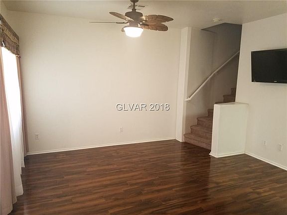 5th image of 1306 Silver Sierra St