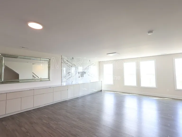 4340 Bon Secours Pkwy #B — Photo 12