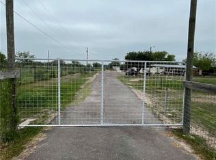 21509 Val Verde St, Edinburg, TX 78542