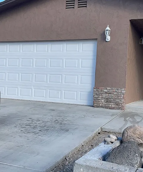 3544 Gloria Ave — Photo 1