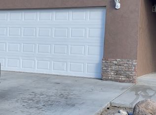 3544 Gloria Ave, Bullhead City, AZ 86442