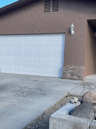 3544 Gloria Ave Photo 1