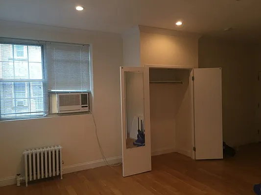 Rented by Sky Management | media 23