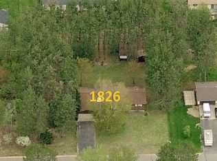1826 Jaynes Rd, Mosinee, WI 54455