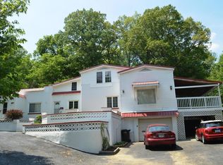 8500 Old Third Street Rd, Louisville, KY 40272