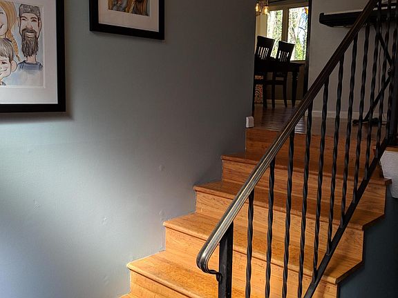3rd image of 6732 Ottari Dr