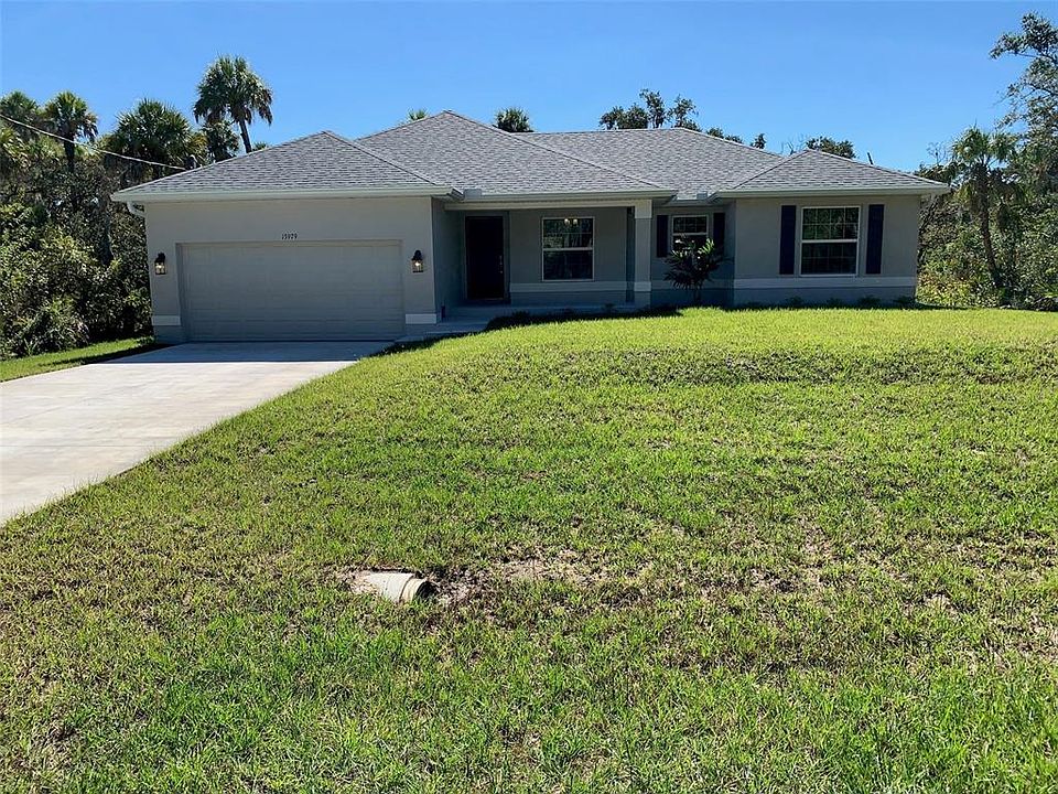 1st image of 13979 FISHER AVENUE