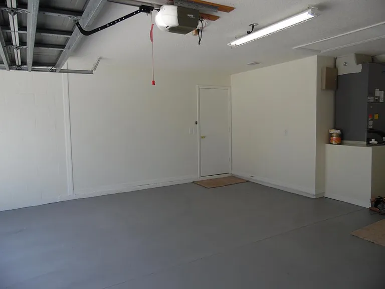 2664 Sundance Pl — Photo 21