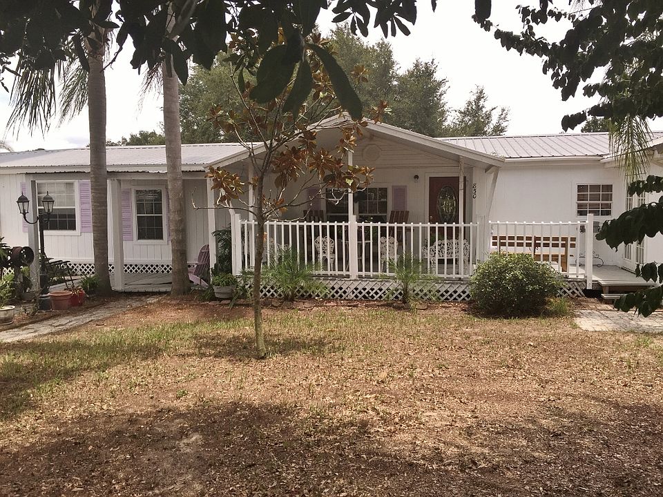 1st image of 850 Painted Horse Ln