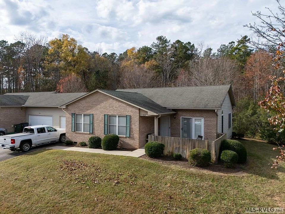 1st image of 212 Beaver Creek Dr