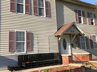 1433 Freda Dr, Midfield, AL 35228