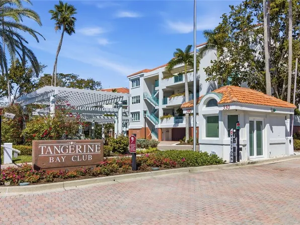 350 Gulf Of Mexico Dr APT 219, Longboat Key, FL 34228