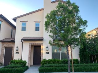 95 Henson #95, Irvine, CA 92620