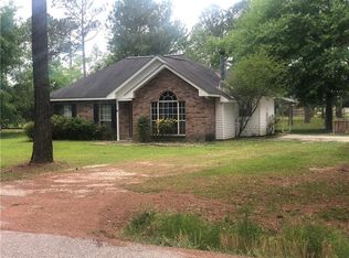 70151 Tee Bourg Ln, Mandeville, LA 70471
