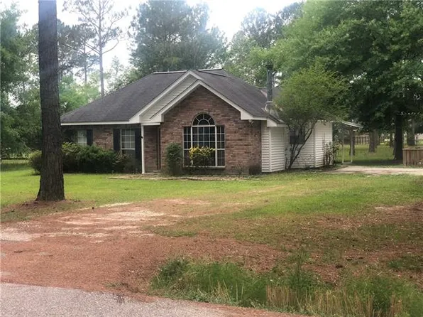 70151 Tee Bourg Ln, Mandeville, LA 70471