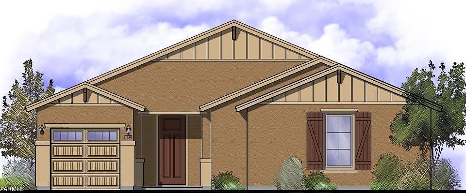 1st image of 2817 S 121st Dr