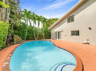 14442 SW 111th St, Miami, FL 33186