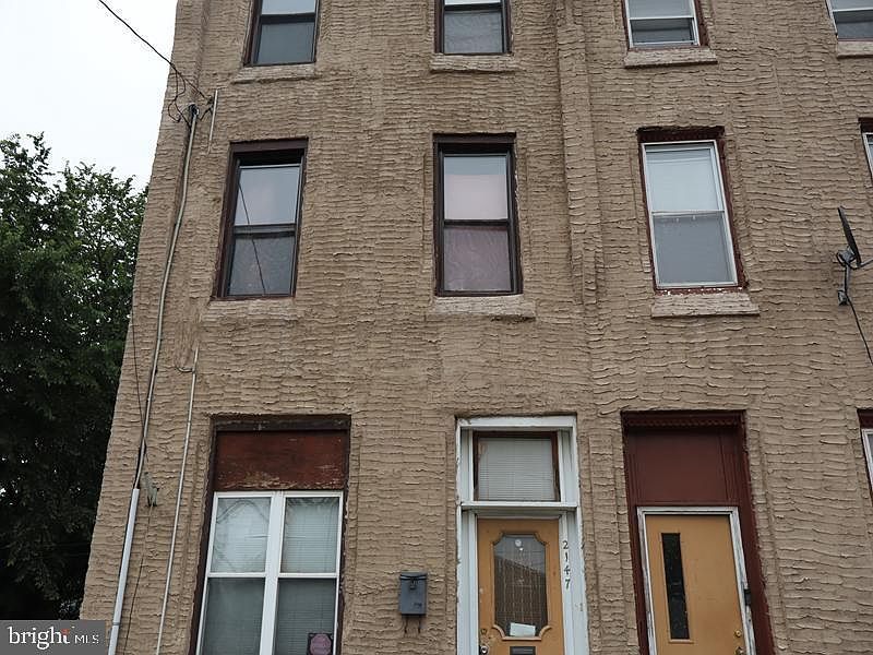 1st image of 2147 N 22nd St