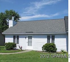 1st image of 1906 Tiffany Dr