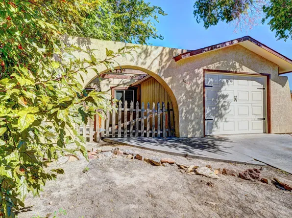 3043 Wedgewood Ave, Grand Junction, CO 81504