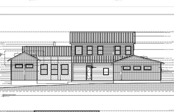 2nd image of 8708 Grandview Dr