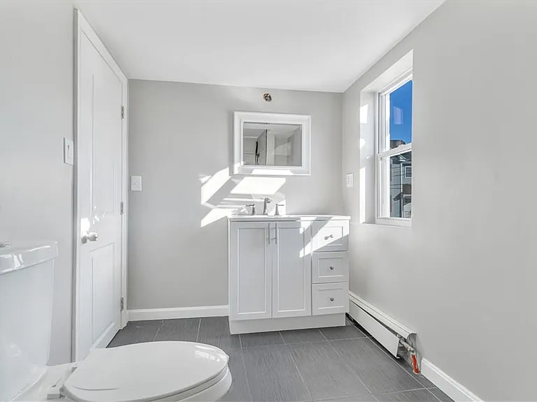 43 Jenkins St #3 — Photo 12