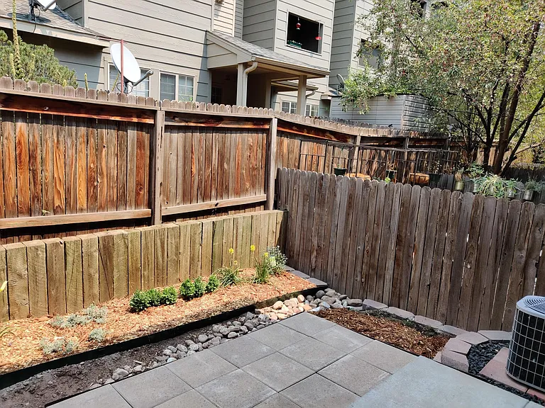 76 Loma Vista Dr — Photo 23