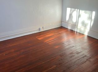 938 S 800 E #2, Salt Lake City, UT 84105